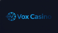 Vox Сasino